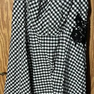 Chaya dress